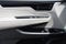 2026 Honda Odyssey Elite Auto