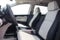2026 Honda Odyssey Elite Auto