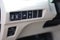 2026 Honda Odyssey Elite Auto