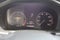 2026 Honda Odyssey Elite Auto