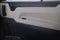 2026 Honda Odyssey Elite Auto