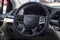 2026 Honda Odyssey Elite Auto