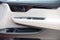 2026 Honda Odyssey Elite Auto