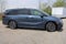 2026 Honda Odyssey Elite Auto