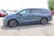 2026 Honda Odyssey Elite Auto