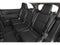 2026 Honda Odyssey Elite Auto