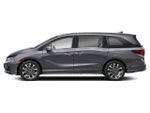 2026 Honda Odyssey Elite Auto