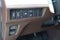 2027 Honda Odyssey Elite Auto
