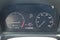 2027 Honda Odyssey Elite Auto