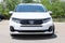 2027 Honda Odyssey Elite Auto