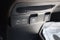 2027 Honda Odyssey Elite Auto