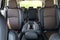 2027 Honda Odyssey Elite Auto