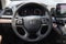 2027 Honda Odyssey Elite Auto