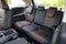 2027 Honda Odyssey Elite Auto