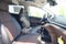 2027 Honda Odyssey Elite Auto