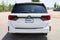 2027 Honda Odyssey Elite Auto