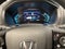 2024 Honda Odyssey Elite Auto