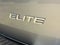 2026 Honda Odyssey Elite Auto