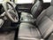 2026 Honda Odyssey Elite Auto