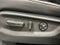 2026 Honda Odyssey Elite Auto