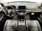 2026 Honda Odyssey Elite Auto