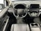 2026 Honda Odyssey Elite Auto