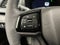 2026 Honda Odyssey Elite Auto