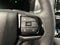 2026 Honda Odyssey Elite Auto