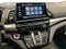 2026 Honda Odyssey Elite Auto
