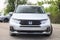 2026 Honda Odyssey Elite Auto