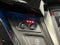 2026 Honda Odyssey Elite Auto