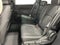 2026 Honda Odyssey Elite Auto