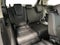 2026 Honda Odyssey Elite Auto