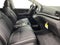 2026 Honda Odyssey Elite Auto
