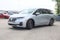 2026 Honda Odyssey Elite Auto