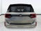 2026 Honda Odyssey Elite Auto