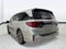 2026 Honda Odyssey Elite Auto