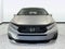 2026 Honda Odyssey Elite Auto