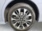 2026 Honda Odyssey Elite Auto