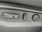 2026 Honda Odyssey Elite Auto