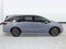 2026 Honda Odyssey Elite Auto