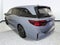 2026 Honda Odyssey Elite Auto