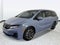 2026 Honda Odyssey Elite Auto