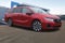 2027 Honda Odyssey Elite Auto