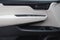 2027 Honda Odyssey Elite Auto