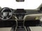 2027 Honda Odyssey Elite Auto