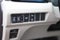 2027 Honda Odyssey Elite Auto