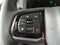 2027 Honda Odyssey Elite Auto