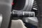 2027 Honda Odyssey Elite Auto
