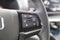 2027 Honda Odyssey Elite Auto